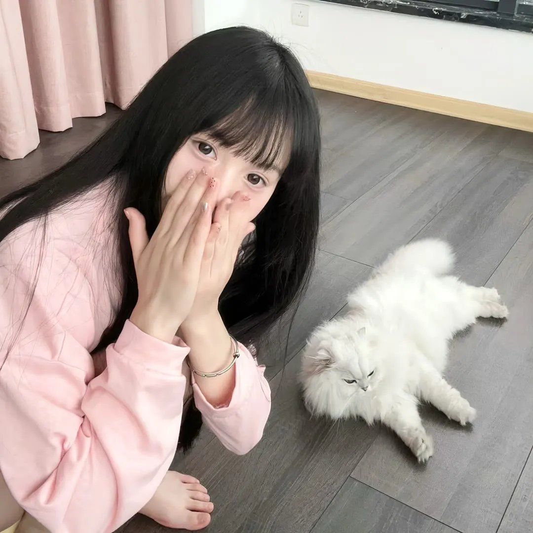 叔不知
