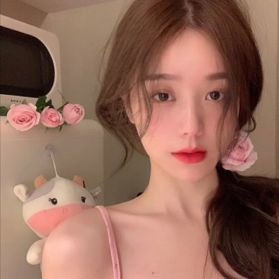 爱在年少时