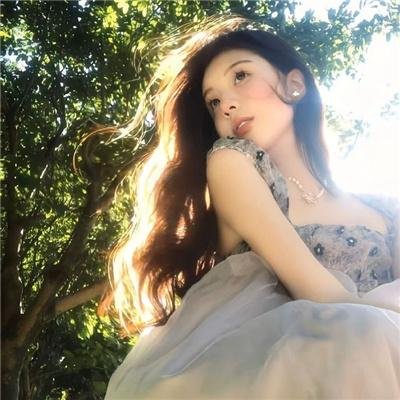 近藤勇传