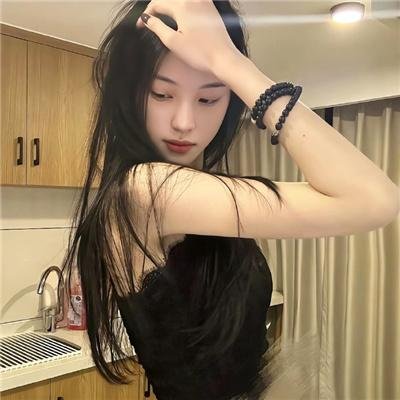 南国传奇