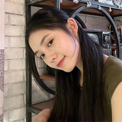 恋爱时代
