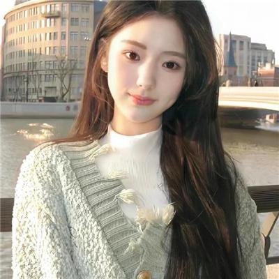 托管班的故事