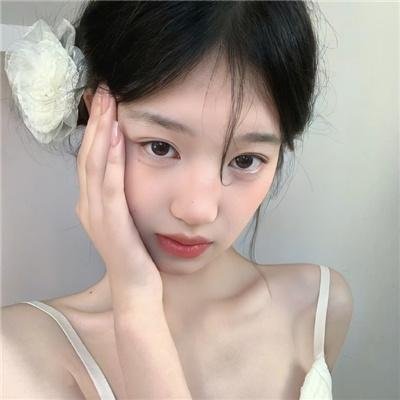老大慢半拍