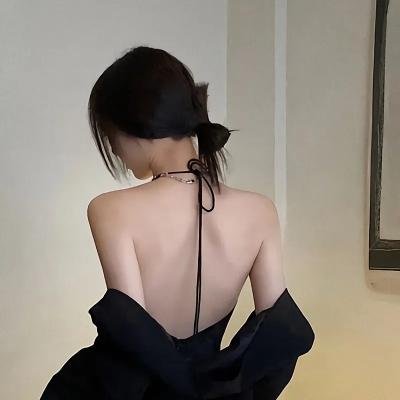 凶手