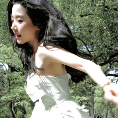 没礼貌