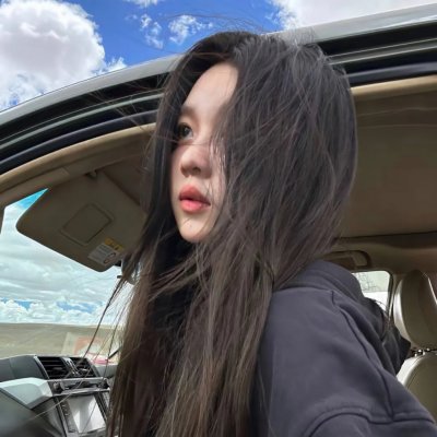 分裂大师
