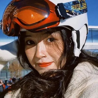 万事美好