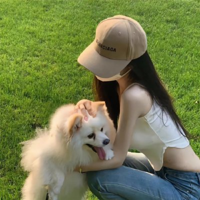 麦百万