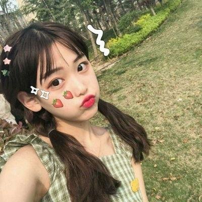 昨日之敌