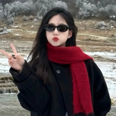 登机门