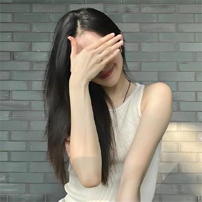 誓约归隐