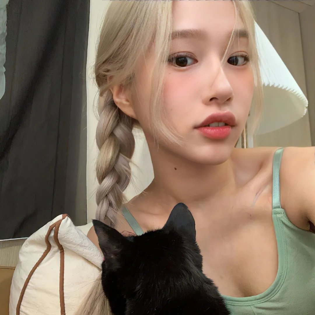 秋莲