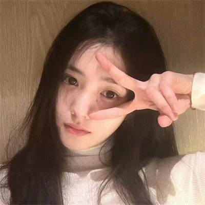 少女怪谈