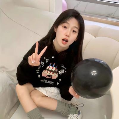 北极熊诺姆