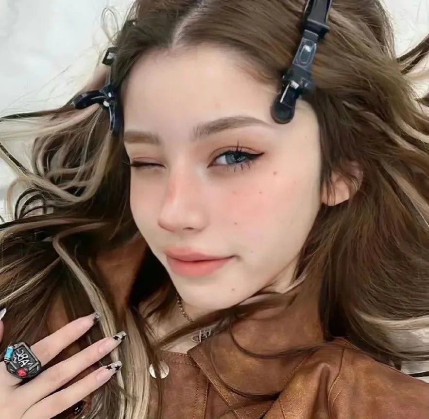 阿特拉斯耸耸肩：第一部