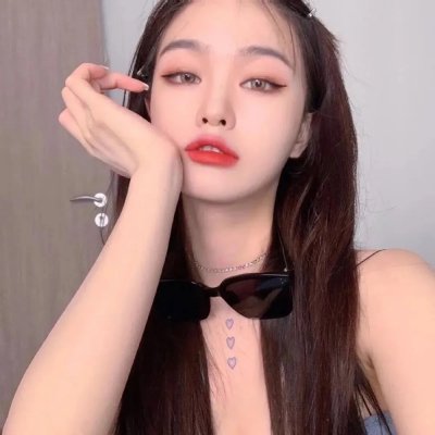 孤立无援